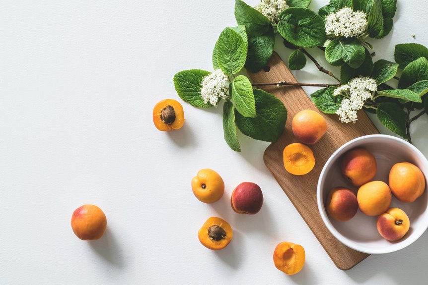 stop eating certain foods